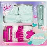 Fantasy Club Hair Accessories Set