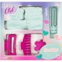 Fantasy Club Hair Accessories Set