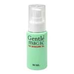 Gentle Magic Skincare Oil 50ML