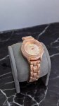 Bad Girl BG062W Womans Analogue Watch