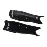 Pro Shinguards - Black