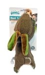 Pawise Real Tuff – Rabbit