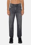 Diesel 2019 D-strukt Pantalon Slim - Black