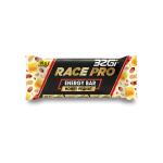 Race Pro Energy Bars 25G Assorted - Honey Peanut
