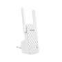 A9 Wireless N300 Range Extender