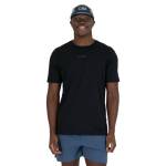 First Ascent Men's Base Running Tee