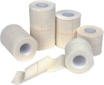 Eab Golden Care Premium Pack 12