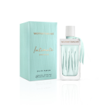 Women'Secret Intimate Daydream Eau De Parfum & Body Lotion Gift Set 100ML+200ML
