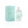 Women'Secret Intimate Daydream Eau De Parfum & Body Lotion Gift Set 100ML+200ML