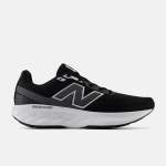 New Balance Fresh Foam 520 V9 Men's Sneakers - Black