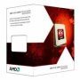 AMD FX-6300 Six-core Processor 3.5 Ghz AM3+