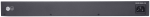 Edge-core 28 Port Gb Websmart Pro Poe Switch