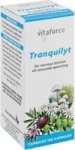 Vitaforce Tranquilyt 120 Capsules