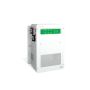 Schneiderelectric Schneider Electric Solar - Conext Sw 4048 230V 45A Off Grid Inverter Charger