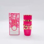 Super Strong Men's And Women's Perfume 50ML Floral Fragrance Awaken The Spirit Of Exploration Feel The Exotic Style Various Type