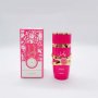 Super Strong Men's And Women's Perfume 50ML Floral Fragrance Awaken The Spirit Of Exploration Feel The Exotic Style Various Types - MEIHONG-72