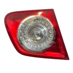 Vw Jetta MK5 Left Inner Tail Light
