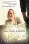 Love Starts With Elle   Paperback