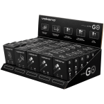 Game Pdq Volkano-on-the-go Box