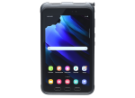 Samsung - Galaxy Tab ACTIVE3 - 8 4GB RAM 64GB Internal Memory Black