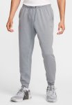 Nike Dri-fit Uv Primary Jogger Pant - Cool Grey