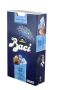 Baci - Milk Truffle 10 X 175G