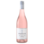 The First Lady Dry Ros Bottle 750ML