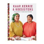 Kaap Kerrie & Koesisters
