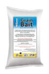 Avima Rodex Grain 3KG