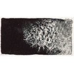 Watercolour Paint - Lunar Black 5ML
