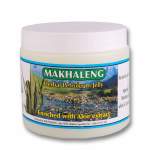 Herbal Petroleum Jelly 250ML Enriched With Aloe Extract
