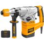 Ingco Drill Rotary Hammer 1500W RH15008
