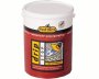 Flash Harry Drip Stop Fibre Waterproofing - Black 1L