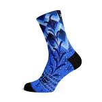 Tswana Socks - Small
