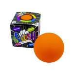 Rubbabu Colour Change - Orange