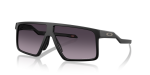 Oakley - Helux - Matte Black prizm Grey Gradiet