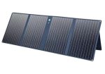 ANKER Powersolar 3-PORT 100W Portable Solar Panel