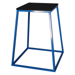 Plyo Box Jump Box 6 Large