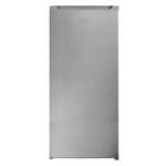 Defy Upright Fridge DL1-45 I DFD430