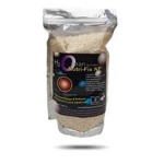 Dd H2OCEAN Nutri-fix Np Bio Pellets 500ML