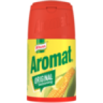 Original All Purpose Seasoning 75G