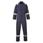 MX28-MODAFLAME Coverall