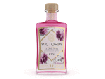 Pink Gin 750ML - 6