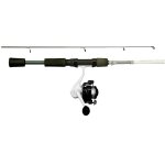Elbe Escape Fishing Combo