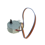 LG Aircon Swing Blade Air Directional Flow Motor