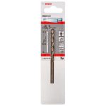 Bosch Bit Drill Hss-co Metal Din 338 5.5X57X93MM