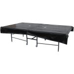 Table Tennis Cover