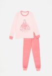 PoP Candy Pj Set - Pink