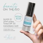 The Skin Lab Beauty On The Go 20ML