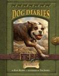 Dog Diaries #7 - Stubby Paperback